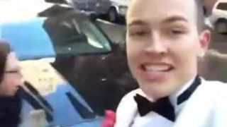 Nemáte nikoho na Valentína?