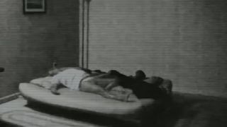 Poltergeist II.