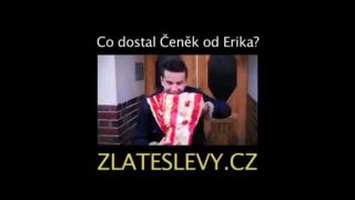 Viralbrothers - všetky debilné kecy