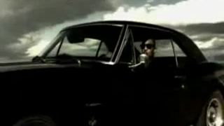 T.I. ft. Justin Timberlake - Dead And Gone