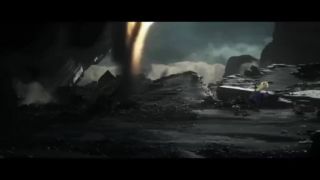 [frostgames]intro