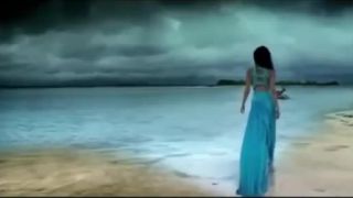 Enya - Caribbean Blue (Instrumental)