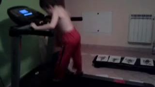 Super rychlost