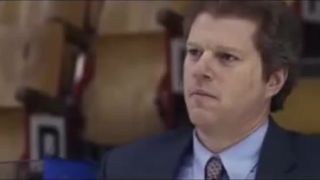 Hokejový zázrak - Po zápase