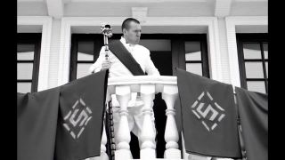 Zverina - Prezident feat. Supa prod. DEPHZAC
