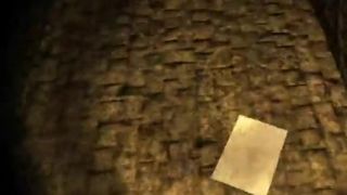 Let's Play - Black Rose - Part 1