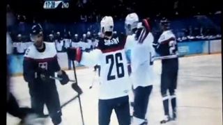 Jebem na to SVK