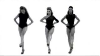 Beyonce - Single Ladies