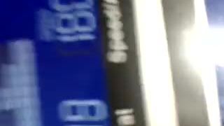 Usain Bolt mladsi