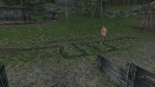 Hidden & Dangerous 2