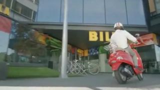 Giuseppe, Presne podľa mojej chuti (google translate)