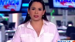 Ako to chodí vo Venezuele