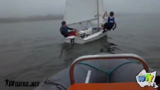 Najnovšie fail kompilácie.