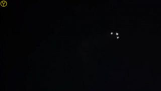 UFO1 - HD