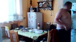 Krasny den