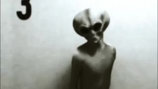 E.T. volá domov