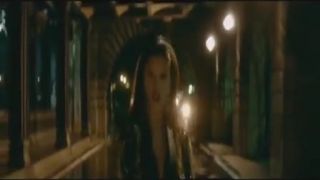 Selena Gomez - Slow Down (S10wD0wn Remix)
