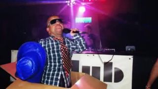 Duško GOGA - disco remix (armarnis)