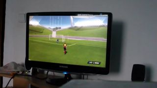 Fifa 14 xbox 360