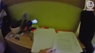 Škandál na exekútorskom úrade!!!