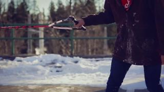 Beardo SK