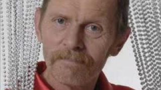 Smitzer a Tatabojs - Léčitel ( 2004 )