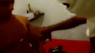"Ako správne cvičiť prsné svalstvo"