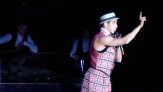 Salah -  Show Dance Evolution Belarus 2013