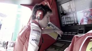 Formula 1 2014 - kráľovná motoršportu