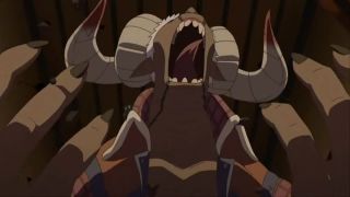 Ao No Exorcist - Until The End /AMV TEASER/
