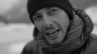 Fabri Fibra - Guerra E Pace