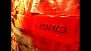 Suzuki Ignis RACER DIP® Hell Red™