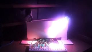 Light Show