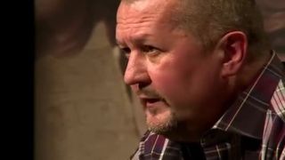 Svet za oponou - Ľubomír Huďo (prehľad 2/2014)