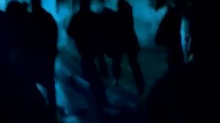 Nickelback - Leader Of Men