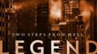 Ja legenda 2007 soundtrack