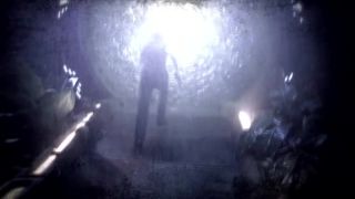 Stargate Universe - Imagine Dragons: Demons