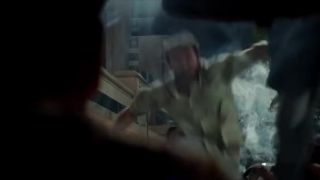 Godzilla - Official Main Trailer [HD]