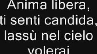 Dj Raaban - Anima Libera