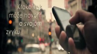 DXN Ganoderma Káva