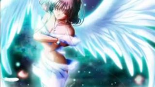 Anima Libera original verzia