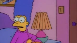 Homer's Sandwich CZ