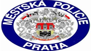 Mestská polícia - To najlepšie z tiesňovej linky 156