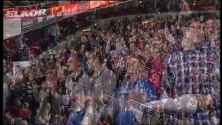Parádny gól Marcela Hossu