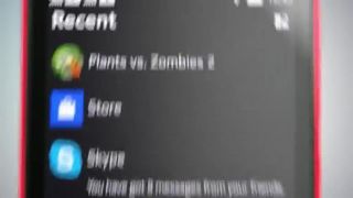 Nokia X, X+ , XL