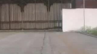Laco Majster slova - Zdravím Tekov