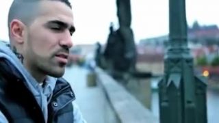 Bushido - Zeiten Ändern Dich