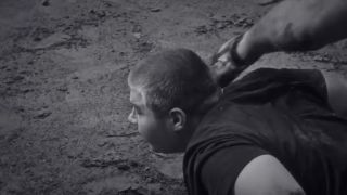 LITTLE BIG - Russian Hooligans