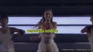 Nový blog