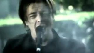 Sick Puppies - You're Going Down